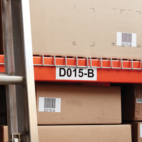 1933088 - Dymo LW 59mm x 102mm labels