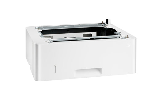 HP D9P29A - LASERJET PRO SHEET FEEDER 500 PAGES