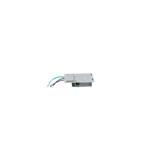 SRT001 - APC (SRT001) SMART-UPS SRT 5KVA OUTPUT HW KIT