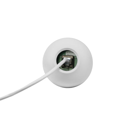 Vaddio CeilingMIC Microphone