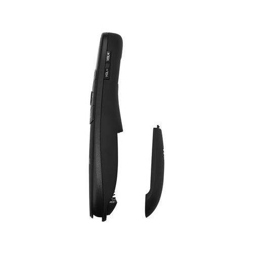 StarTech.com PRESREMOTE - Presentation Remote - 90ft/27m Wireless
