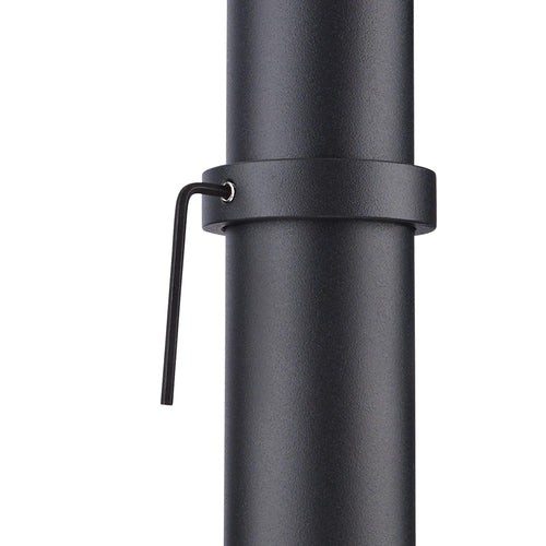 H2MPV-MONITOR-MOUNT - STARTECH.COM DESK MOUNT FOR 2X VERTICALLY STACKED MONITORS, DUAL 49"; TAA, 5 YR