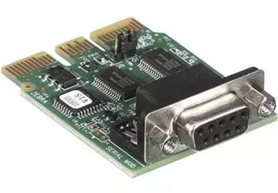 Zebra P1112640-016 Kit Serial Module ZD421D ZD421T