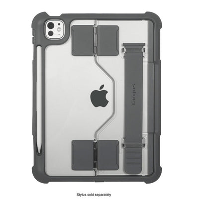 Targus THD967GL - SAFEPORT ROBUSTE HÜLLE IPAD PRO 11 ZOLL M4