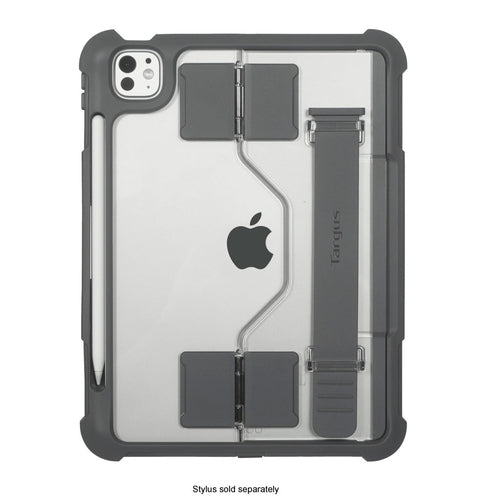 Targus THD967GL - SAFEPORT RUGGED CASE IPAD PRO 11IN M4
