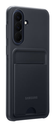 EF-OA576TBEGWW - Samsung A57 Card Slot Cover Black