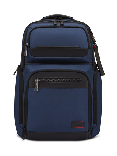 Lenovo 4X41P80268 - CASE BO TP 16-inch Executive BP