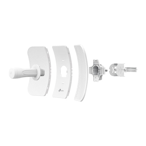 TL-CPE610 - TP-Link CPE610 5GHz 300Mbps 29dB Outdoor CPE
