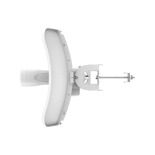 TL-CPE610 - TP-Link CPE610 5GHz 300Mbps 29dB Outdoor CPE