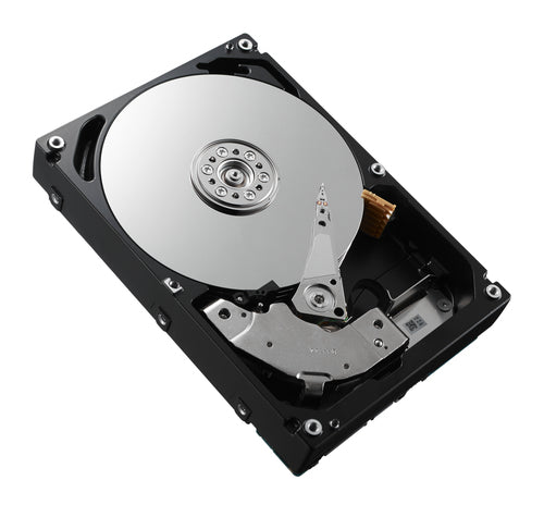Dell  400-19522 300GB 2.5" Internal HDD Kit