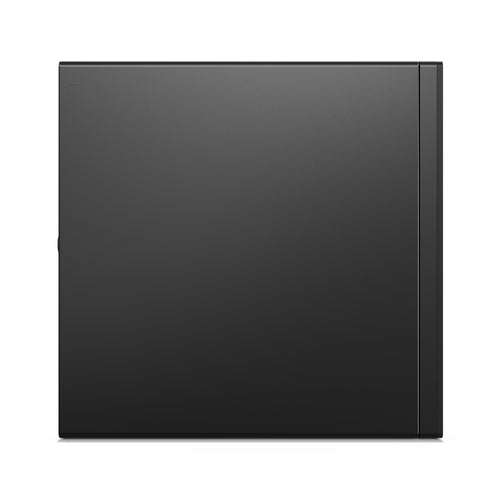 LENOVO M75Q G5 TINY, RYZEN 7 PRO 8700GE, 16GB DDR5, 512GB, 780M, BT+WIFI6, W11P, 3YO