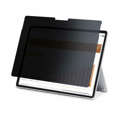13SP-PRIVACY-SCREEN - STARTECH.COM 4-WEGE-SICHTSCHUTZFOLIE FÜR 13-ZOLL-SURFACE PRO 8/9/X, BLENDSCHUTZ, 2 JAHRE