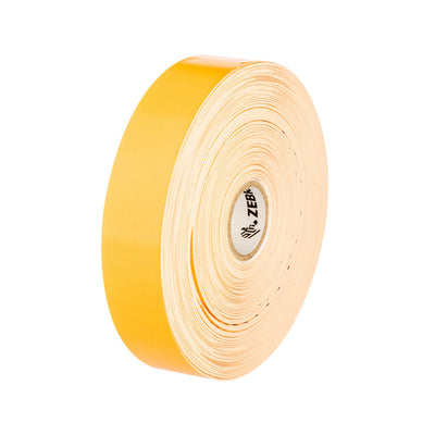 ZEBRA 10012718-2 Wristband Polypropylene 1x10in (25.4x2