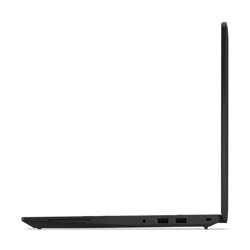 LENOVO L16 G2, 16" WUXGA IPS, U5-225U, 16GB (8+8) DDR5, 512GB, W11P, 3YO+CO