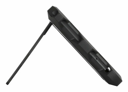 THD965GLZ - TARGUS FIELD-READY TABLET CASE FOR SAMSUNG GALAXY TAB ACTIVE5 AND TAB ACTIVE3