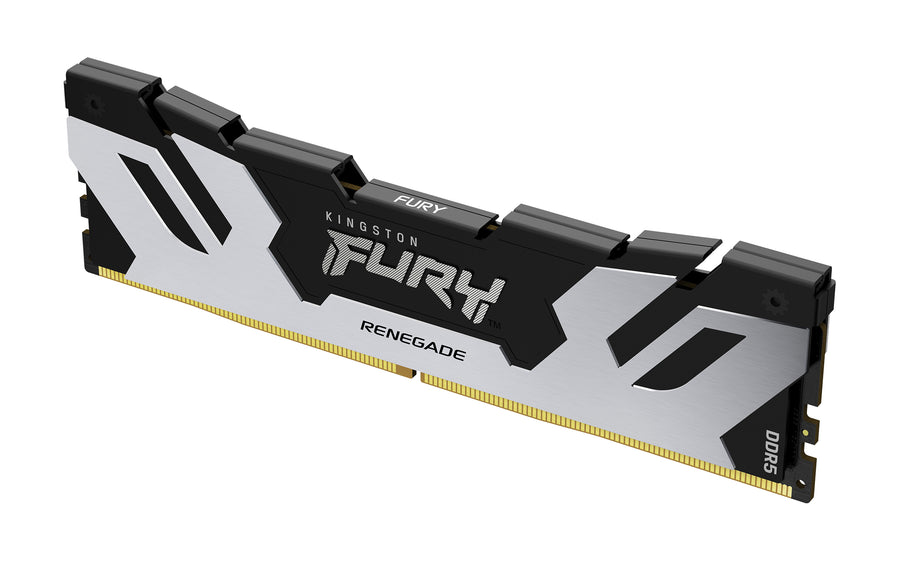 KINGSTON KF584CU40RS-24
