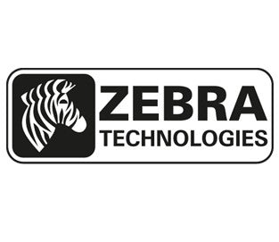 Zebra 38202M