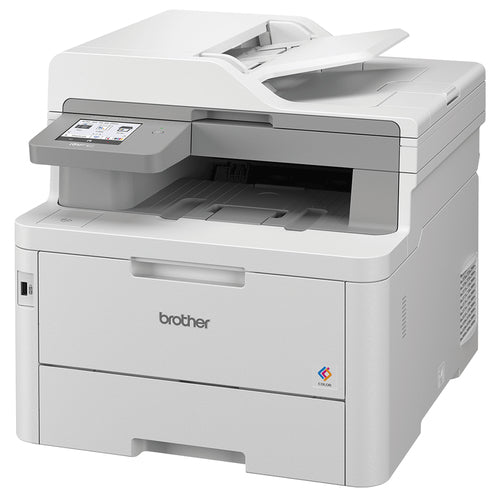 Brother MFCL8390CDW - MFCL8390CDW Colour Laser MFP