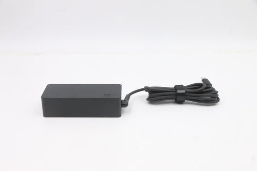 IBM Power Adapter AC 65W 20VDC 3.25A USB Type-C Output - C6 3-Pin AC Input - FRU