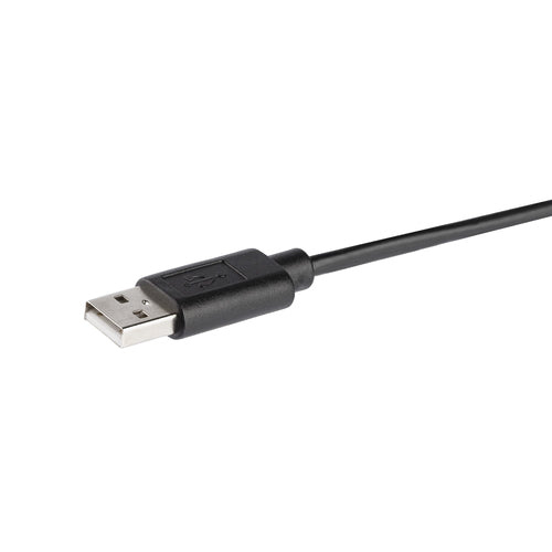StarTech.com US100A20FXSC - FIBER OPTIC CONVERTER USB 2.0 100BASEFX