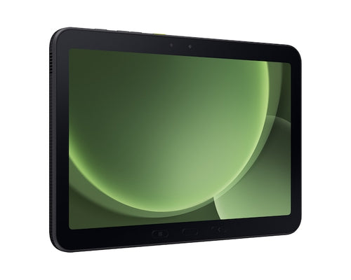 Samsung SM-X350NZGES05 - TAB ACTIVE5 PRO 8GB 256GB Green WIFI