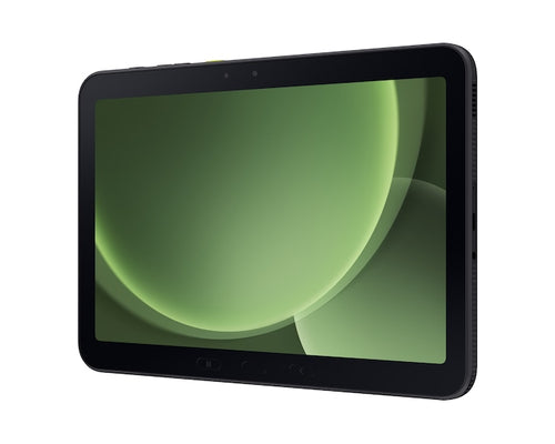 Samsung SM-X350NZGES05 - TAB ACTIVE5 PRO 8GB 256GB Green WIFI