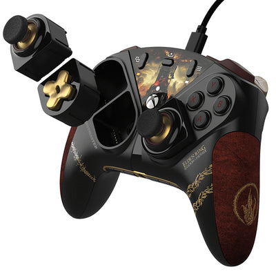 4460283 - THRUSTMASTER ESWAP X 2 ELDEN RING