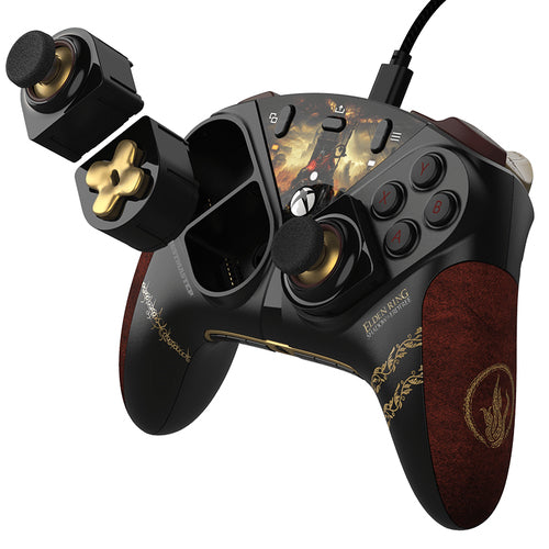 4460283 - THRUSTMASTER ESWAP X 2 ELDEN RING