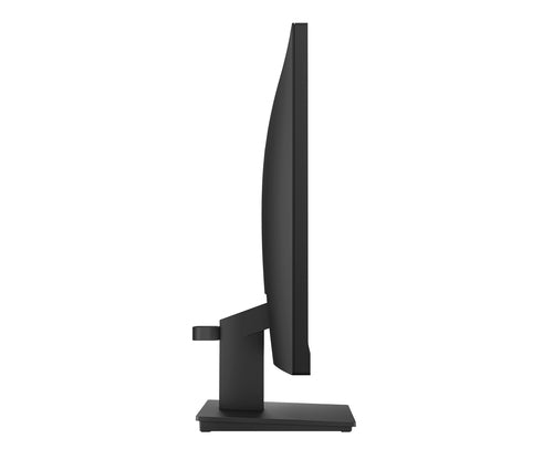HP Series 3 Pro 324pf 23.8 inch FHD Monitor -  WHILE STOCK LASTS