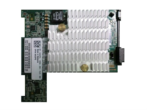 Dell 430-4973