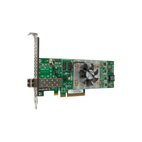 Dell 430-4974