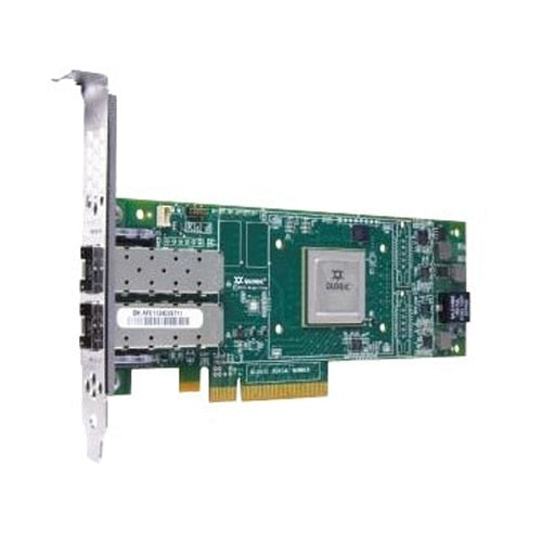 Dell 430-4979