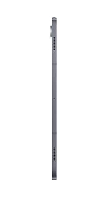 Samsung SM-X826BZAAXNZ - Galaxy Tab S10+ 12GB 256GB 5G Grey