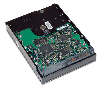 GE262AA - HP 1Tb SATA 3G 7.2K LFF HDD for xw-Series/Z-Series Workstations