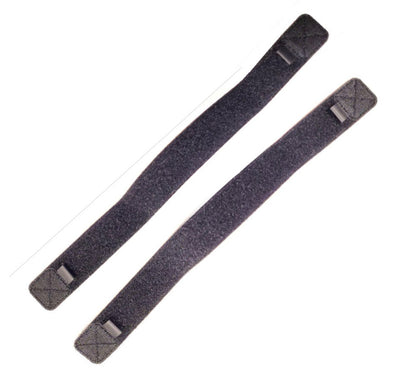 ZEBRA SG-WT5X6-WSTVX-01 WT5400/WT6400 Replacement Velcro Wrist