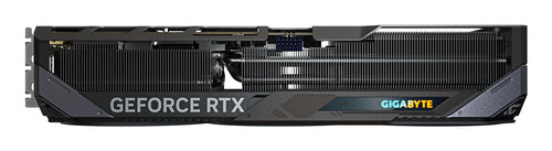 GV-N507TGAMING OC-16GD - GIGABYTE GV-N507TGAMING OC-16GD GRAPHIC CARD