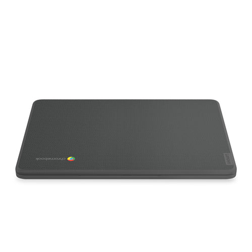 82W1S02000 - Lenovo Chromebook 11.6" EDU-100E MediaTek 520 4GB 32GB CR OS 1 Yr