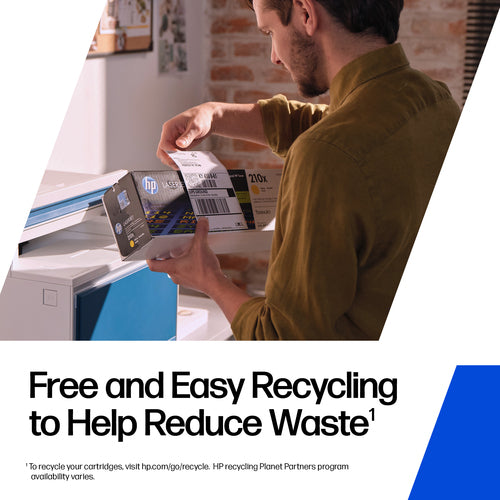 CF294X - HP 94X High Yield LJ Toner