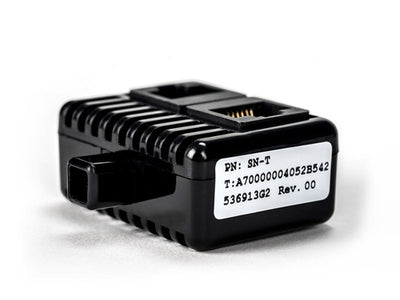 SN-T - Vertiv SN-T Temperature Sensor