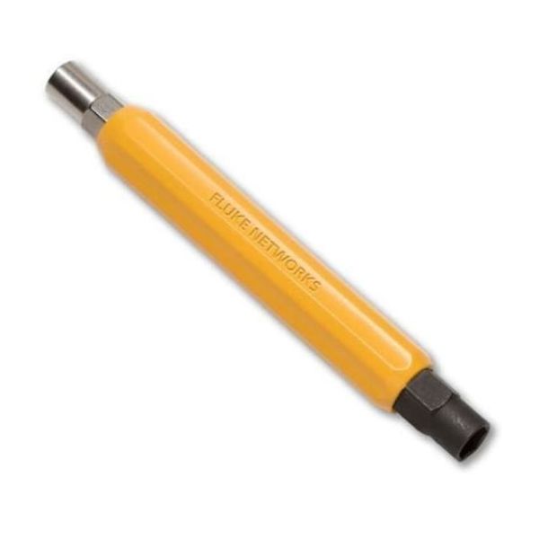 FLUKE 44007000 - Can Wrench 7/16 Inch & 3/8 Inch Hex Head Sockets