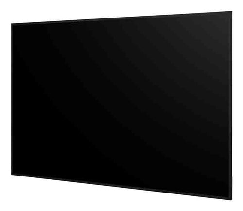 55UL3Q-E - LG DIGITAL DISPLAY 55", 350NITS, HDMI, LAN, PORT/LAND, IP5x, 16/7, 3YR
