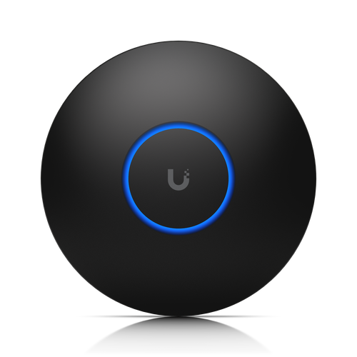 Ubiquiti nHD-cover-Concrete-3 Concrete Design Upgr
