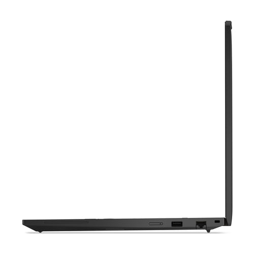 LENOVO T16 G4, 16" WUXGA, U5-225H, 16GB (8X2), 512GB, WF7, W11P, 3YP+CO