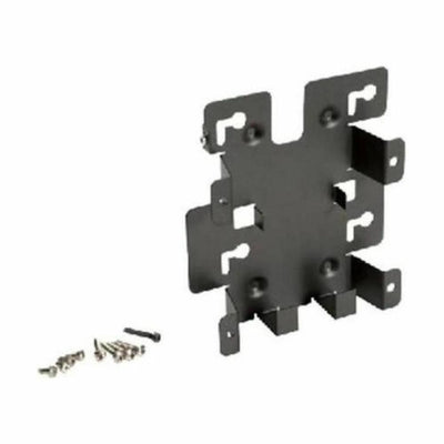 ZEBRA BRKT-DPA-SK1-01 SmartKiosk mounting bracket for ZD4/6 and CC6000 75/100mm VESA