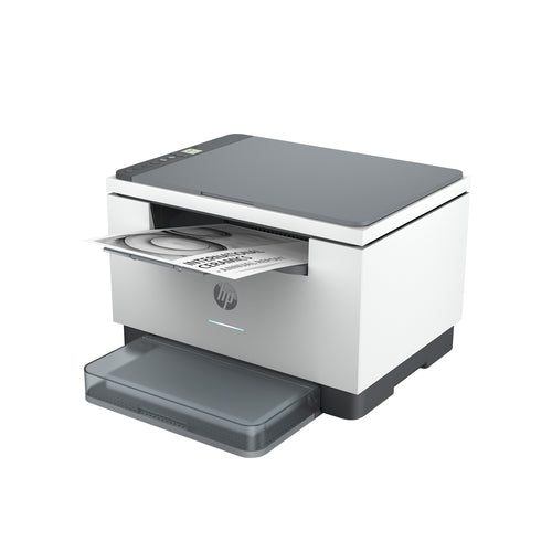HP 6GW99F - LASERJET MFP M234DW TRAD PRNTR