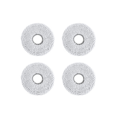 DCC040047 - ECOVACS DEEBOT Washable Mopping Pad - X5 Family
