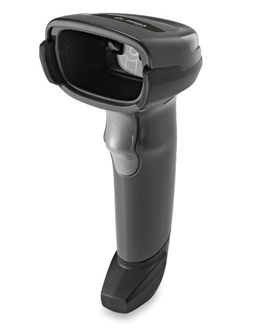 Zebra DS2208-SR7U2100AZW