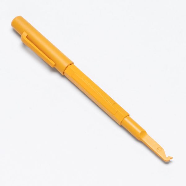 FLUKE 44600000 - Probe Pic 105-Degree Angle