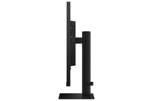 Samsung LS27D700EAEXXY - 27 ViewFinity S70D (IPS) monitor