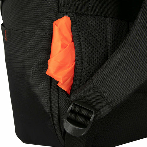 TBB649GL - Targus 15-16IN Terra Backpack Black